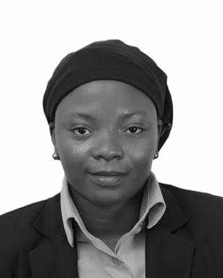 Ms. Meri Siaka
