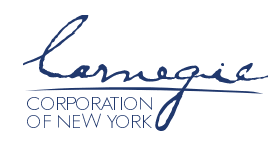 Carnegie