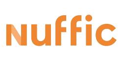 Nuffic
