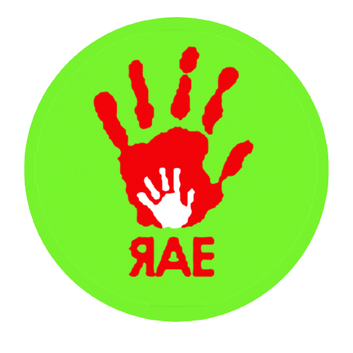 RAE