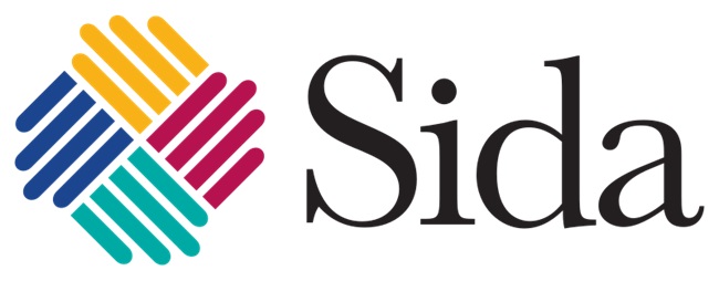 Sida
