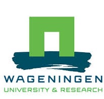 Wageningen
